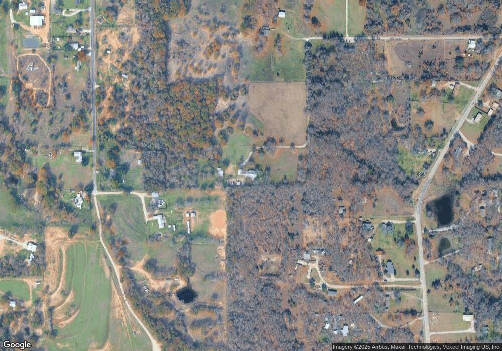 329 Cotton Ln, Springtown, TX 76082 - photo 1