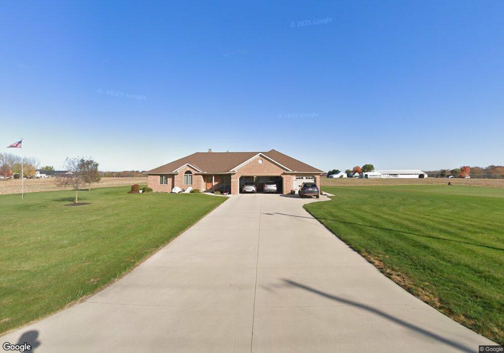 05105 Henschen Rd, New Knoxville, OH 45871 - photo 1