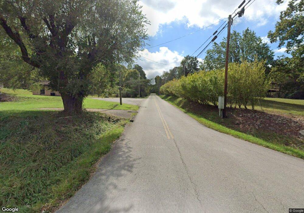 3750 Highway 1643, Somerset, KY 42501 - photo 1