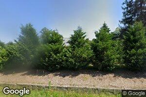 3206 Us Highway 70, Connelly Springs, NC 28612