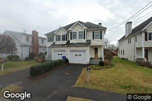 381 S Pine Creek Rd Unit 1, Fairfield, CT 06824