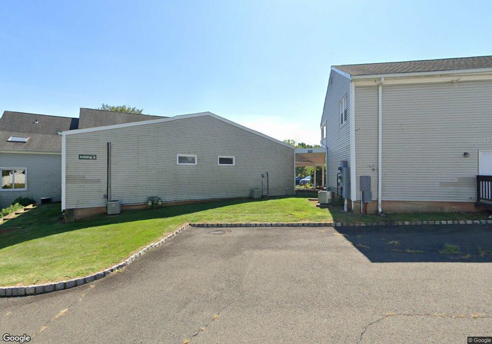 152 Main St unit 3, Lebanon, NJ 08833 - photo 1