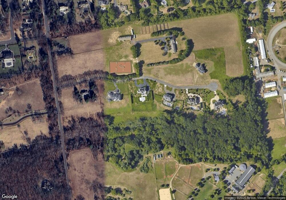 11 Princeton Ln, Colts Neck, NJ 07722 - photo 1