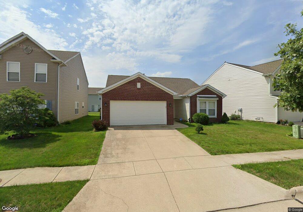3357 Humboldt St, West Lafayette, IN 47906 - photo 1