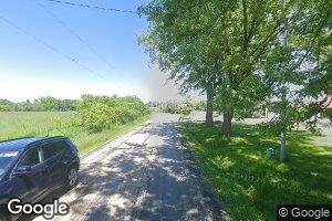 Parcel A Resthaven Rd, Ashippun, WI 53078