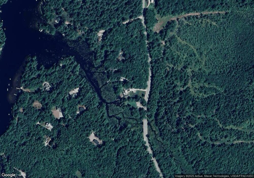 96 Winding Ln, Conway, NH 03818 - photo 1