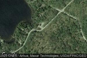 39 Retreat Estates, Stetson, ME 04488