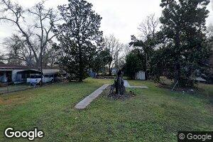 104 Ledbetter, Cheneyville, LA 71325