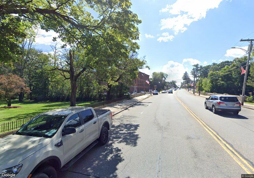 225 Broadway unit 101, Methuen, MA 01844 - photo 1