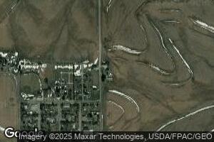 1513 Hickory Rd, Earling, IA 51530
