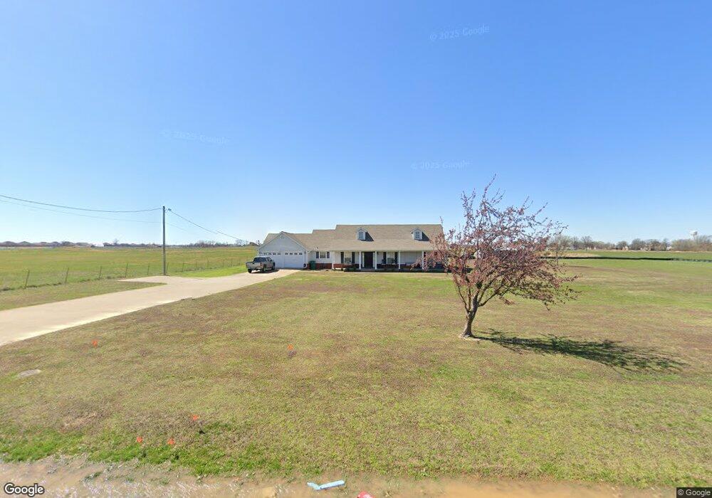 589 Klenc Rd, Tontitown, AR 72762 - photo 1