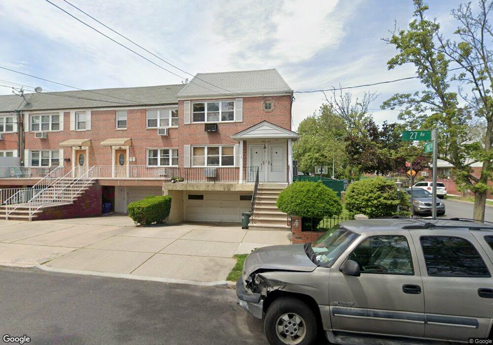 14469 27th Ave, Flushing, NY 11354 - photo 1