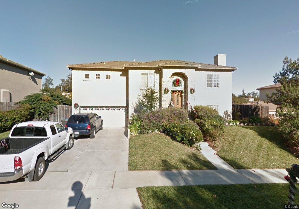 675 Crystal Way, Nipomo, CA 93444 - photo 1