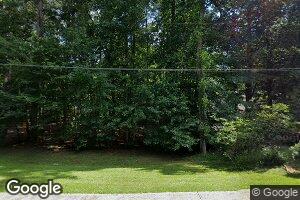 3735 N Berkeley Lake Rd NW, Berkeley Lake, GA 30096