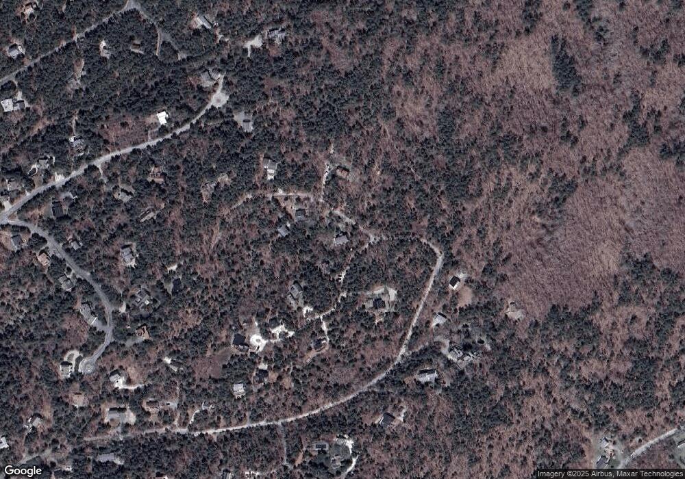 28 Sylvan Ln, Truro, MA 2666 - photo 1