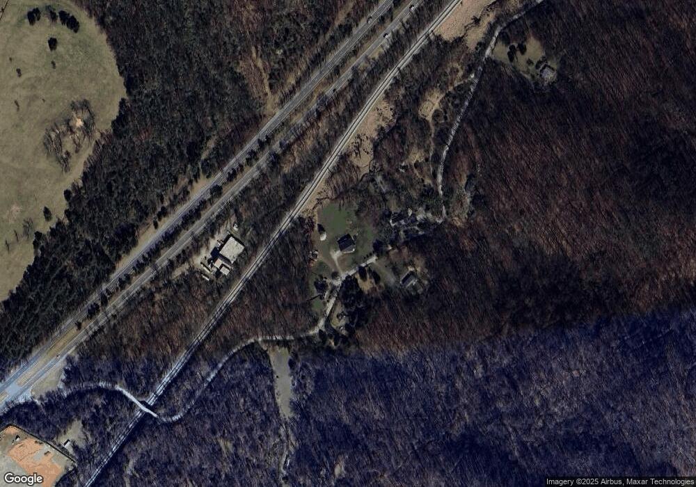 2250 Arrowhead Valley Rd, Charlottesville, VA 22903 - photo 1