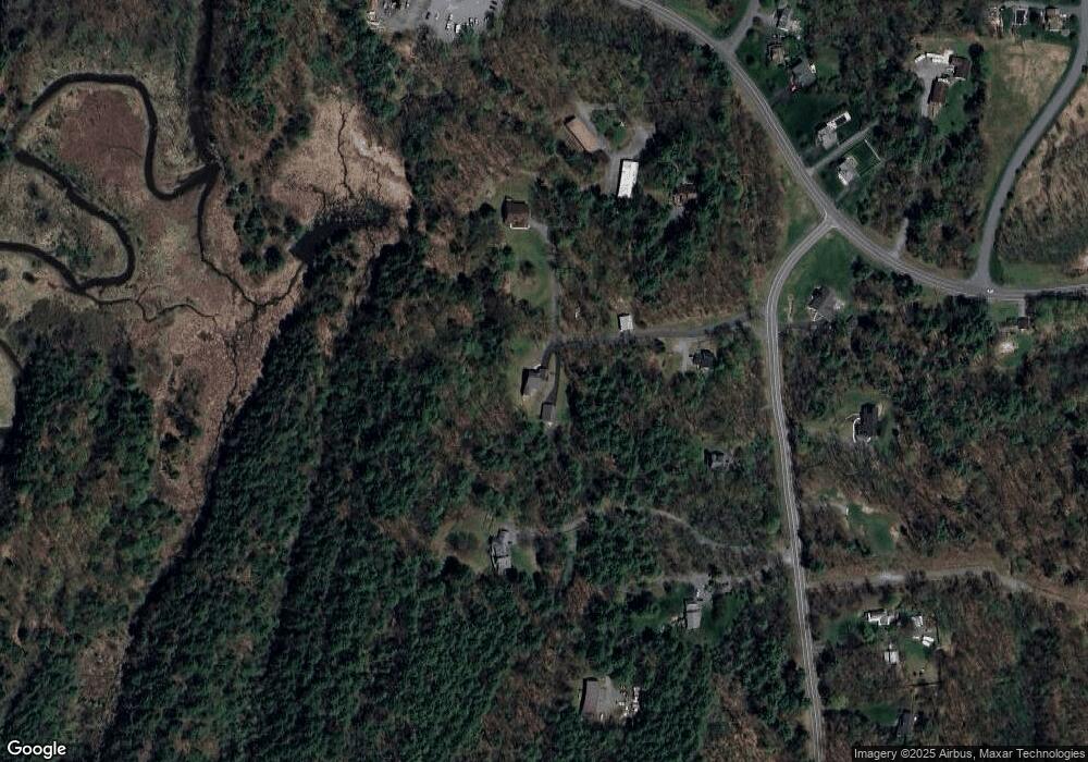 703 Eastline Rd, Ballston Spa, NY 12020 - photo 1