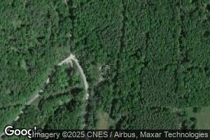 508 Pleasant Valley Rd, Fultonham, NY 12071