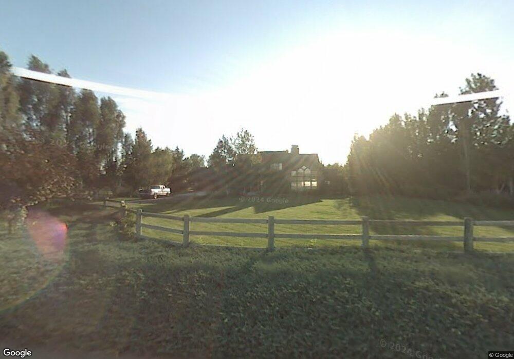 2181 N Mooncrest Ln, Eagle, ID 83616 - photo 1