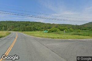 0 Severance Hill Rd Unit 2809970, Saint Johnsbury, VT 05819