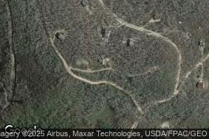 2242 Windy Cir, Wanship, UT 84017
