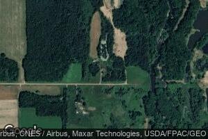 W11756 County Line Rd, Withee, WI 54498