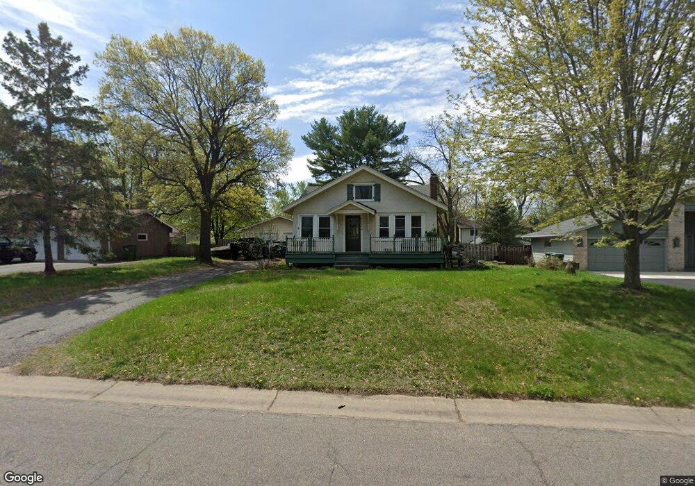 1920 131st Ave NW, Coon Rapids, MN 55448 - photo 1