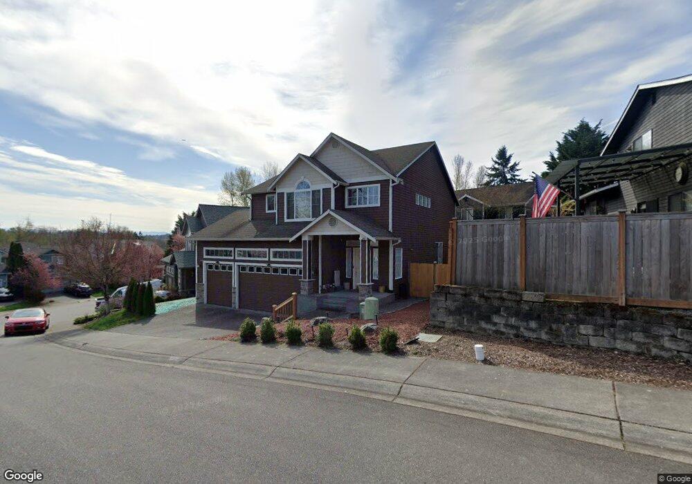 24210 18th Place W, Bothell, WA 98021 - photo 1