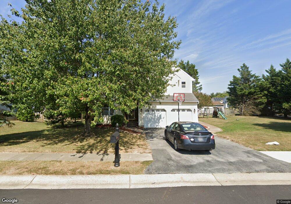 101 Buena Vista Dr, New Castle, DE 19720 - photo 1