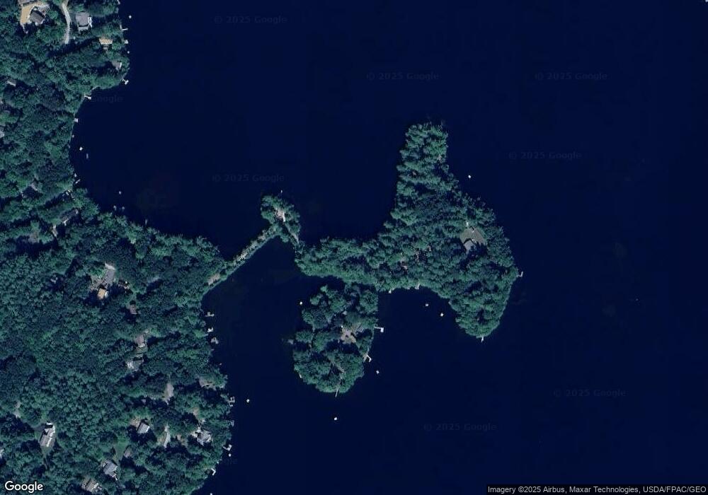 40 Legacy Rd, Raymond, ME 04071 - photo 1