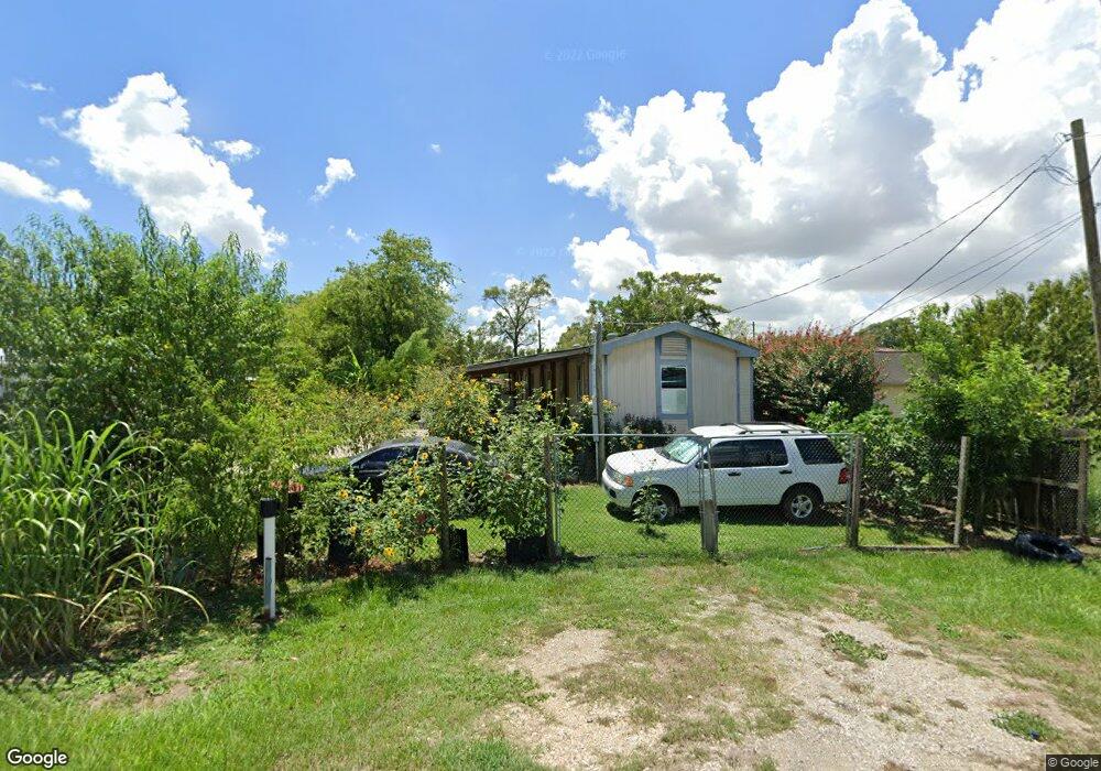13734 Hershe St, Houston, TX 77015 - photo 1