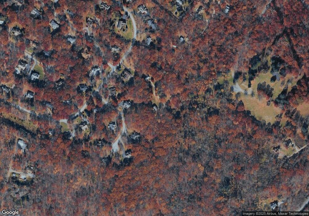 170 Cypress Dr, Cresco, PA 18326 - photo 1