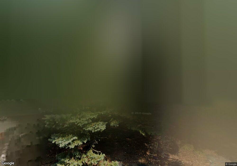 8 Longview Rd, Edison, NJ 08820 - photo 1