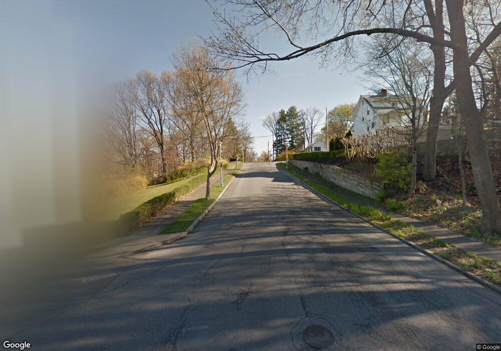 26 W Arnold Rd, Poughkeepsie, NY 12601 - photo 1