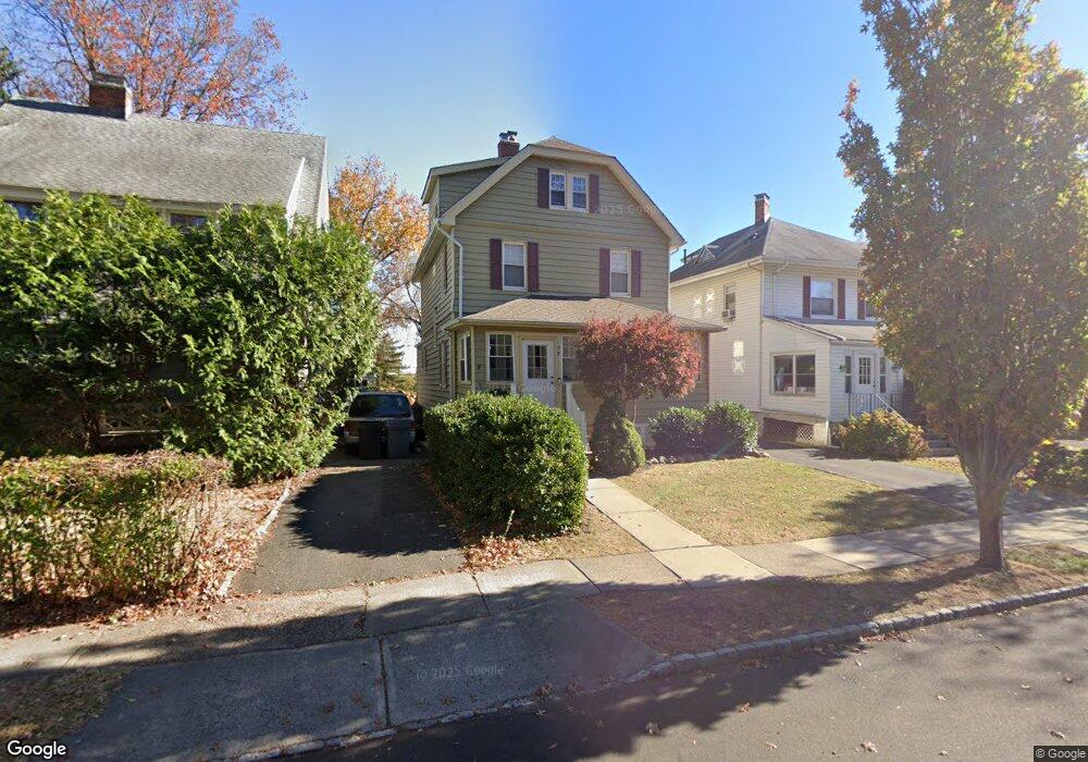 77 High St, Glen Ridge, NJ 07028 - photo 1