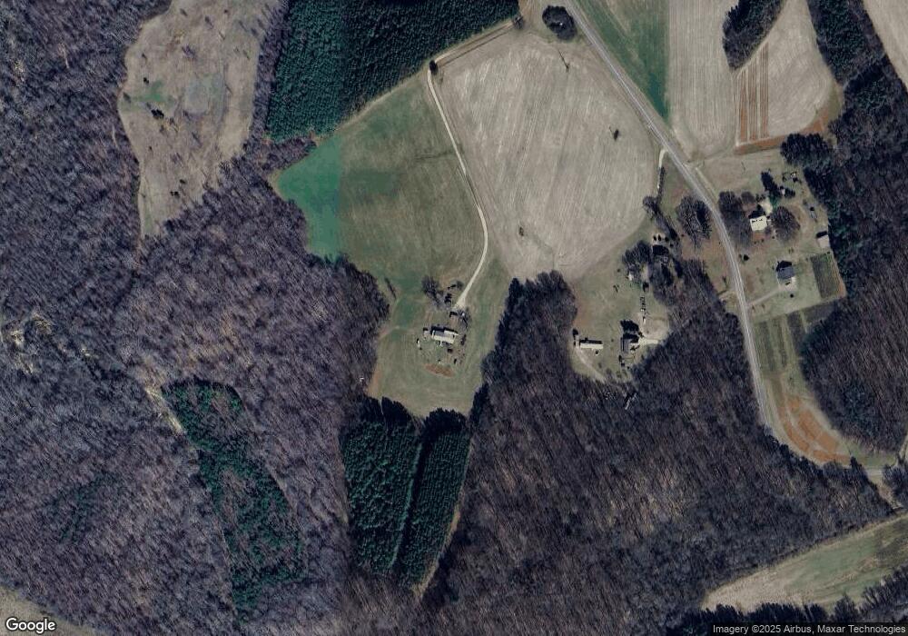 397 Bussell Rd, Statesville, NC 28625 - photo 1