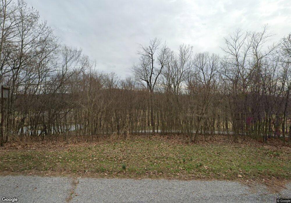 15871 Old Hwy 68, Siloam Springs, AR 72761 - photo 1