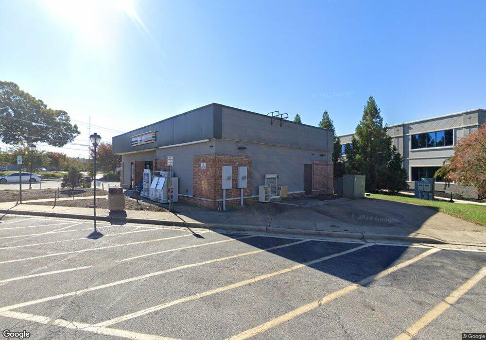 2601 Centreville Rd, Centreville, MD 21617 - photo 1