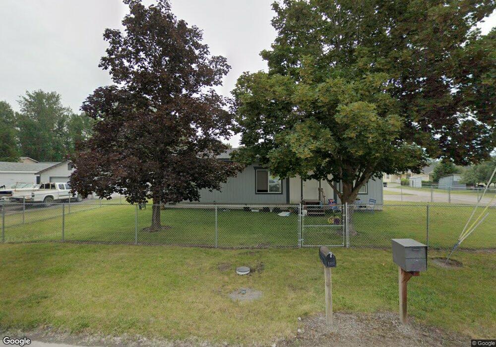 131 Nicholson Dr, Kalispell, MT 59901 - photo 1