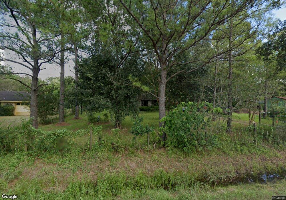 16629 Berry Rd unit 879C, Pearland, TX 77584 - photo 1