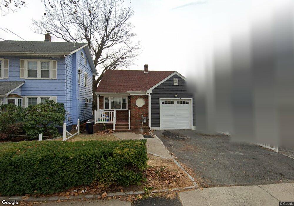 272 Winans Ave, Hillside, NJ 07205 - photo 1
