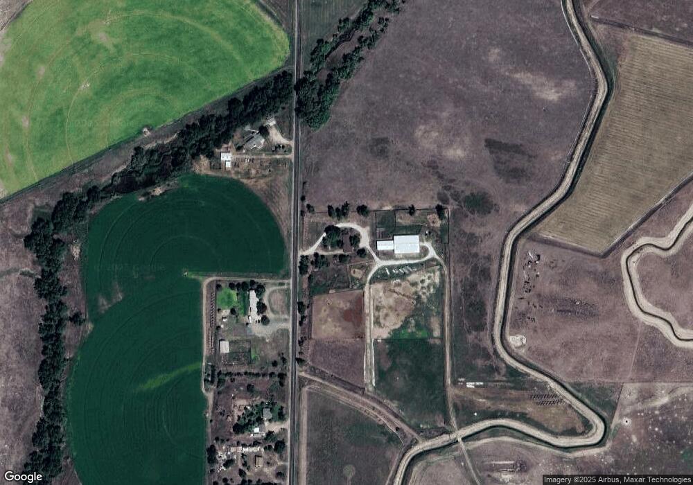 80265 Stonegate Rd, Minatare, NE 69356 - photo 1