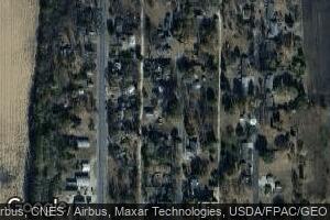 117 N Henry St, Elmore, MN 56027