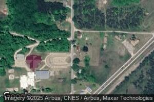 3757 S Jordan River Rd, Elmira, MI 49730