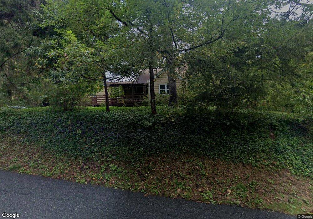 3 Mount Rascal Rd, Hackettstown, NJ 07840 - photo 1