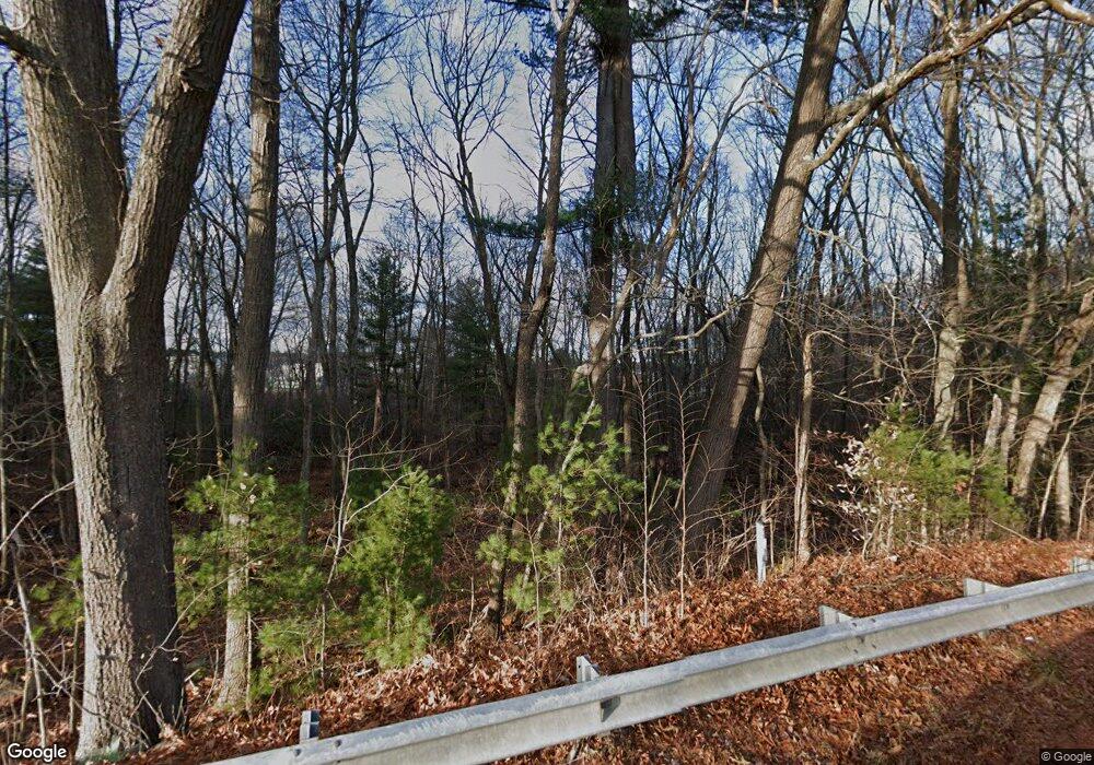 211 Nobscot Rd, Sudbury, MA 01776 - photo 1