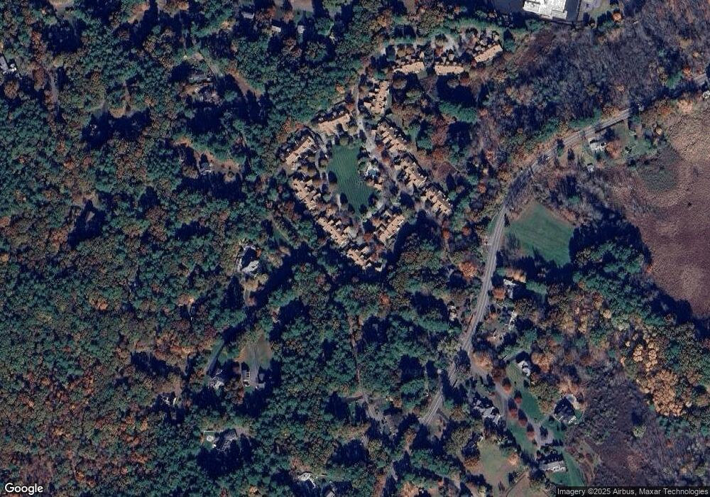 213 Nobscot Rd, Sudbury, MA 01776 - photo 1