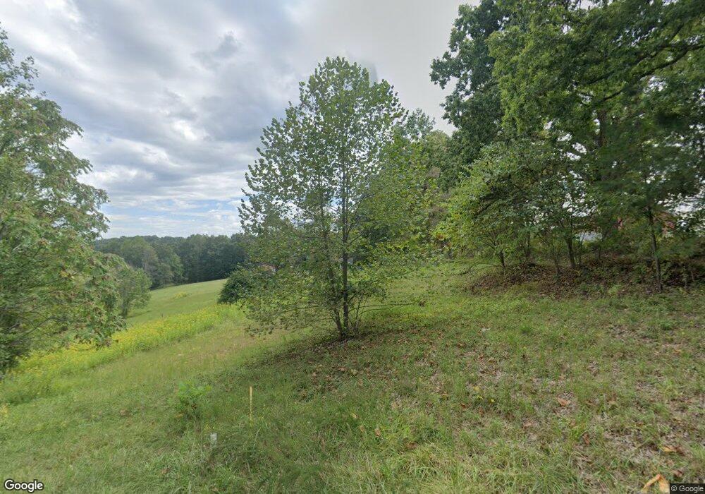 1015 Jesse Sears Rd, Somerset, KY 42501 - photo 1