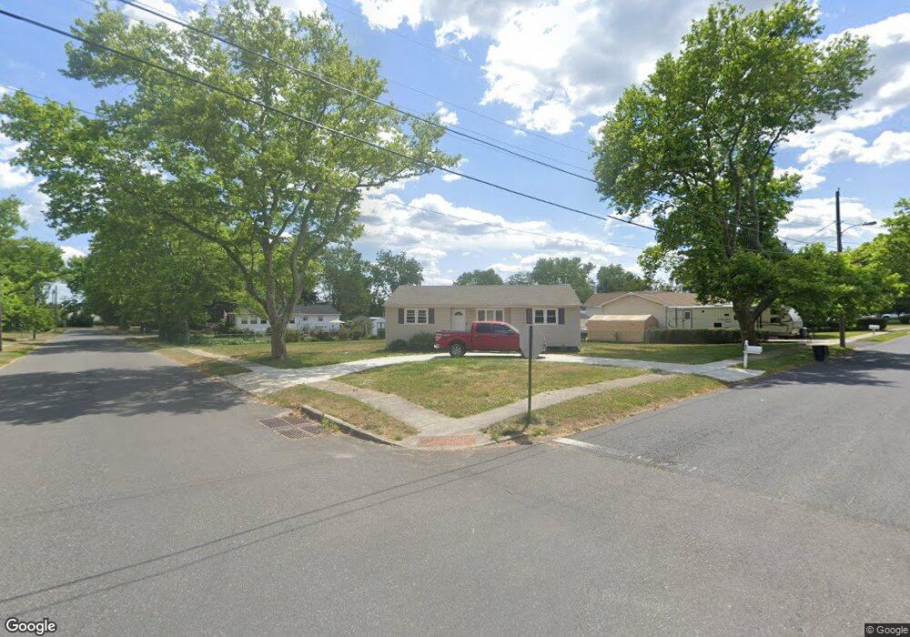 120 Highland Ave, Sewell, NJ 08080 - photo 1