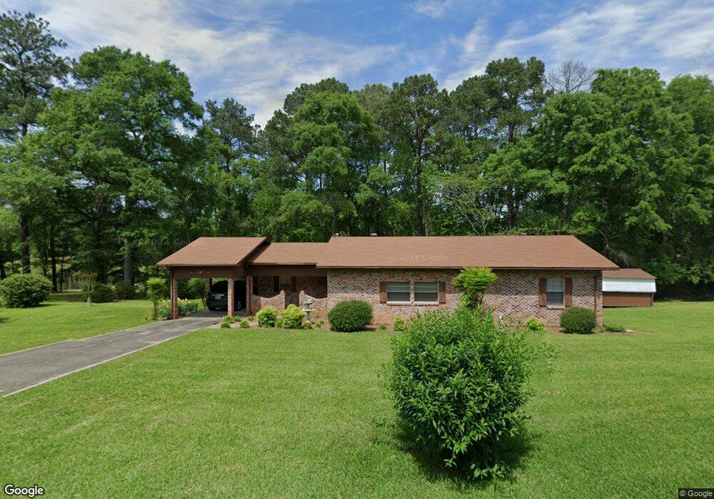 64 Eastview Cir, Laurel, MS 39443 - photo 1